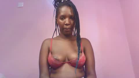 Emmah online show from 03.13.26