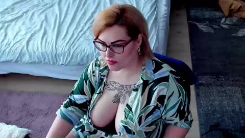 Kim online show from 03.03.26