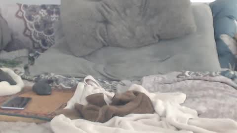 Snapshot of squirt_south_beach_withdaddy chatting on 01.15.25 Squirt south beach withdaddy online show from 01.15.25