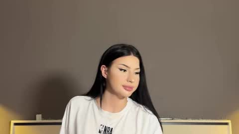 Dina online show from 02.24.26