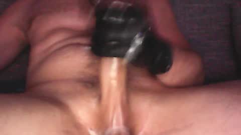 squirtdrinkerr online show from 06.12.26