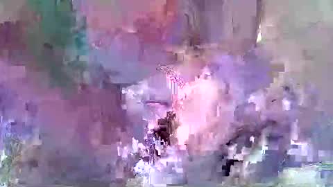 Snapshot of squirtebony chatting on 02.07.25 slutty online show from 02.07.25