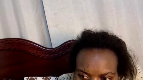 slutty online show from 05.03.26