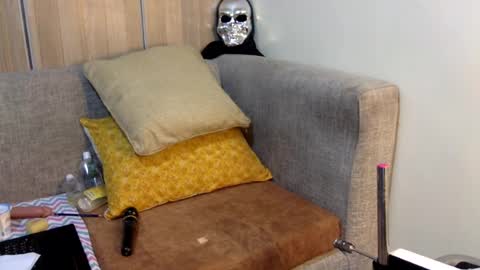 slutty online show from 07.15.26