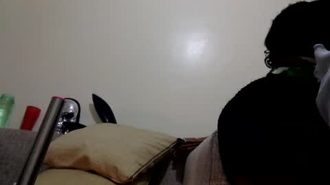 slutty online show from 07.31.26
