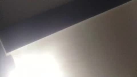 squirting19911 online show from 01.24.25