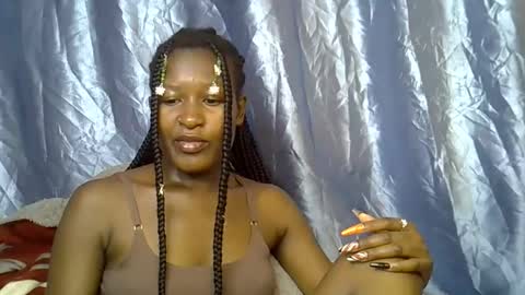 squirting_freak online show from 09.23.25