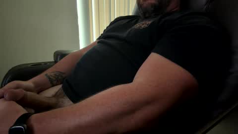 squirtle_cum_sluts online show from 02.26.26