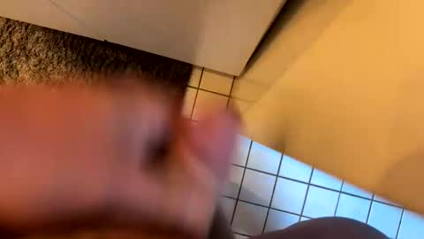 squirtlover68218 online show from 05.16.26