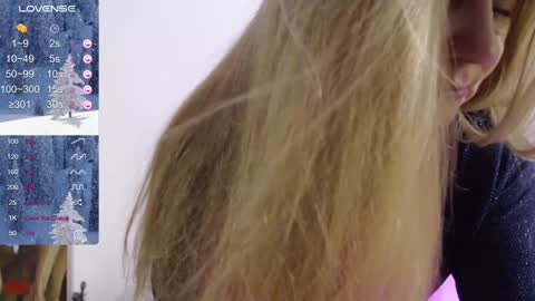 Snapshot of squirtmilfpussy chatting on 01.02.25 Female online show from 01.02.25