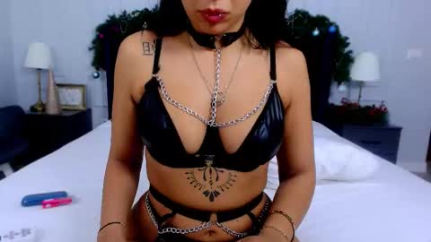 Sonia online show from 11.28.25