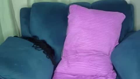 Snapshot of squirtqueen333 chatting on 12.08.24 shana online show from 12.08.24