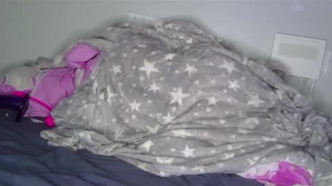 Snapshot of squirtqueen333 chatting on 02.11.25 shana online show from 02.11.25