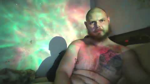 Snapshot of squirttaco_gobbler chatting on 03.28.26 squirttaco_gobbler online show from 03.28.26