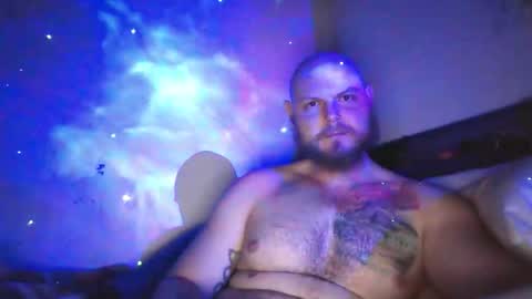 Snapshot of squirttaco_gobbler chatting on 03.29.26 squirttaco_gobbler online show from 03.29.26