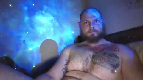 Snapshot of squirttaco_gobbler chatting on 04.12.26 squirttaco_gobbler online show from 04.12.26