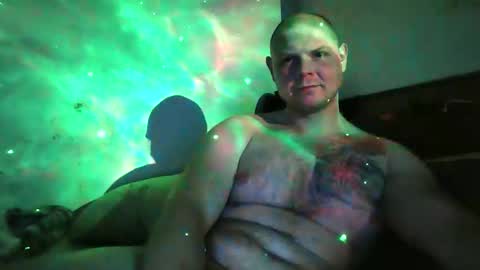 Snapshot of squirttaco_gobbler chatting on 04.24.26 squirttaco_gobbler online show from 04.24.26