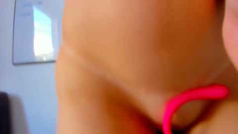 Tati online show from 01.09.26