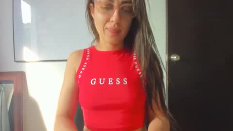 Tati online show from 02.15.26