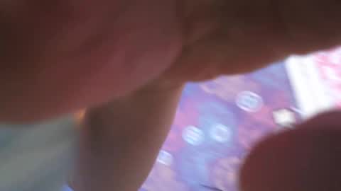 Snapshot of squirtyjess chatting on 02.22.25 just Jess online show from 02.22.25