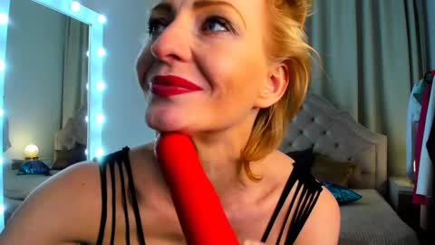 Alisa online show from 03.06.25