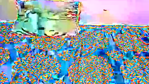 squirtypussie online show from 07.28.26