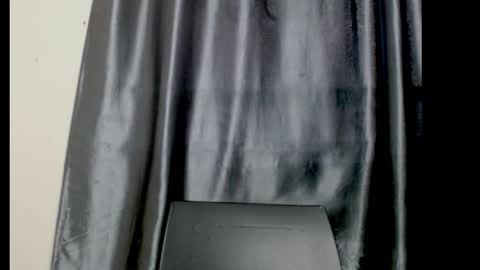 gold online show from 10.07.25