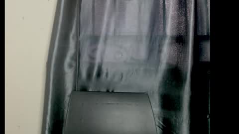 gold online show from 10.10.25