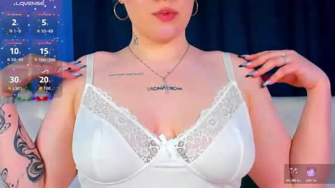 sqwrtg online show from 03.11.26