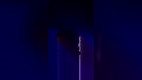 Snapshot of sqzxriehlqqw chatting on 02.15.26 Luv2Cum4u online show from 02.15.26