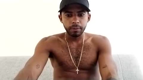 Teddy online show from 02.04.26