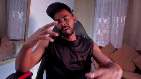 Teddy online show from 05.02.26