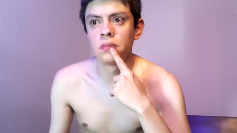 sr_bolaiinas online show from 12.10.24