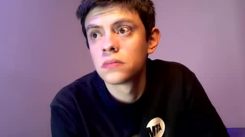 sr_bolaiinas online show from 12.10.24