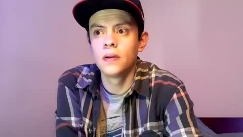 sr_bolaiinas online show from 12.11.24