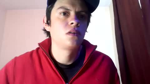 sr_bolaiinas online show from 02.08.25