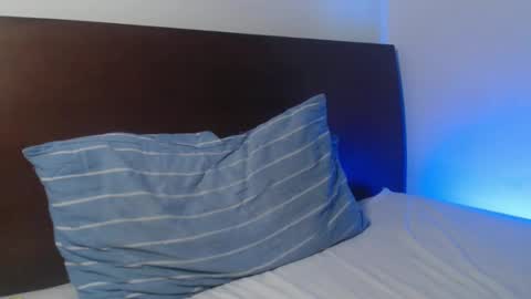 sr_bolaiinas online show from 02.23.26