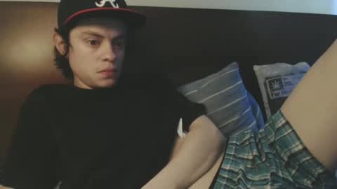 sr_bolaiinas online show from 03.02.26