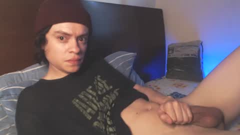 sr_bolaiinas online show from 03.16.26