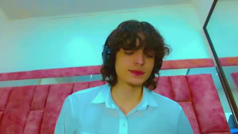 Snapshot of sr_bonnyethan chatting on 09.22.25 ethan online show from 09.22.25