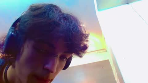 ethan online show from 01.19.26