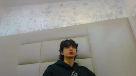 ethan online show from 02.08.26