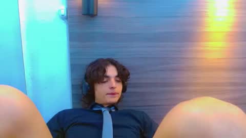 ethan online show from 04.22.26
