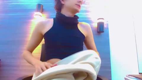 Snapshot of sr_bonnyethan chatting on 06.08.26 ethan online show from 06.08.26