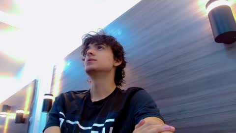 Snapshot of sr_bonnyethan chatting on 06.29.26 ethan online show from 06.29.26