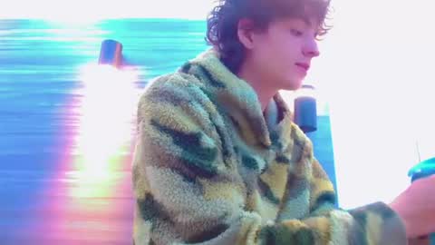 Snapshot of sr_bonnyethan chatting on 07.06.26 ethan online show from 07.06.26
