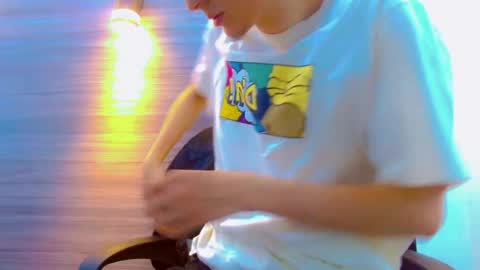 Snapshot of sr_bonnyethan chatting on 07.08.26 ethan online show from 07.08.26