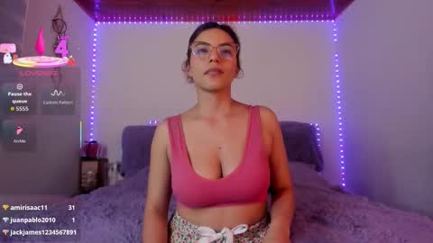 Snapshot of sr_eduard chatting on 09.25.25 sr_eduard online show from 09.25.25