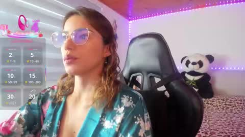 Snapshot of sr_eduard chatting on 10.03.25 sr_eduard online show from 10.03.25