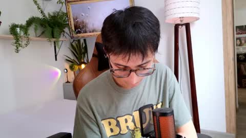 sr_evann online show from 05.28.26